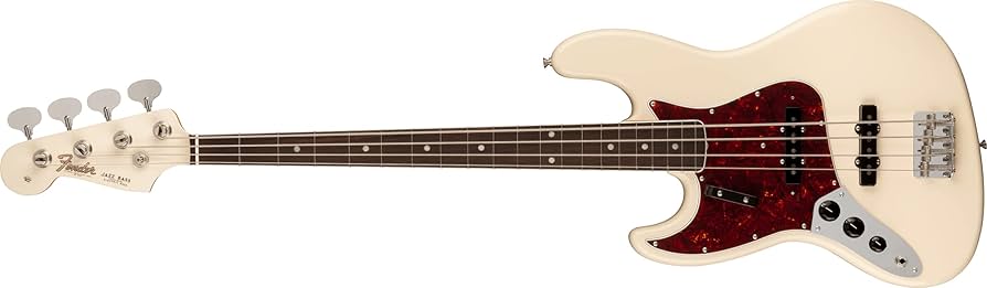 Amazon.com: Fender American Vintage II 1975 Deluxe